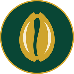Ajé logo