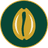 Ajé logo